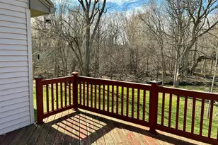 571 Sycamore Cir, Saline, MI 48176 - Photo 30