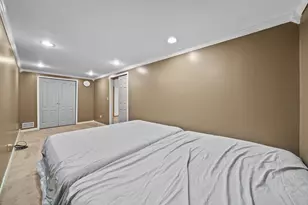 5123 S Granite St, Jackson, MI 49201 - Photo 26