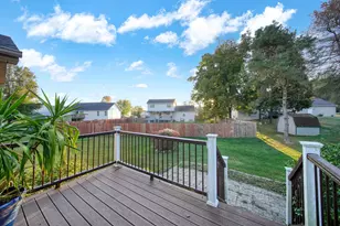 5123 S Granite St, Jackson, MI 49201 - Photo 30