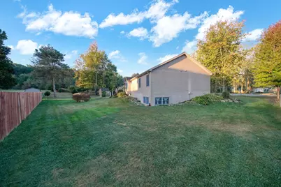 5123 S Granite Street, Jackson, MI 49201 - Photo 32