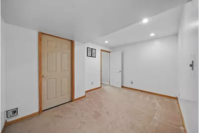 5123 S Granite Street, Jackson, MI 49201 - Photo 24