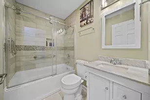 5123 S Granite St, Jackson, MI 49201 - Photo 12