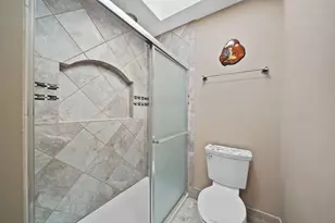 5123 S Granite St, Jackson, MI 49201 - Photo 18