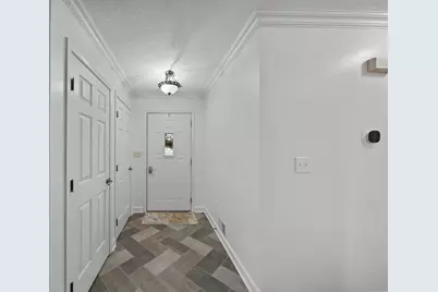 5123 S Granite Street, Jackson, MI 49201 - Photo 2