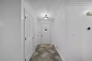 5123 S Granite St, Jackson, MI 49201 - Photo 2