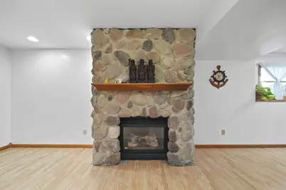 5123 S Granite Street, Jackson, MI 49201 - Photo 22