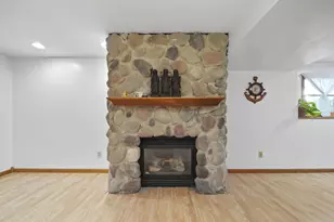 5123 S Granite St, Jackson, MI 49201 - Photo 22