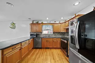 5123 S Granite St, Jackson, MI 49201 - Photo 8