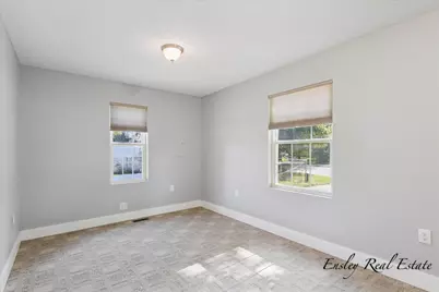 373 Cedar Street NE, Cedar Springs, MI 49319 - Photo 30