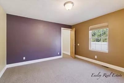 373 Cedar Street NE, Cedar Springs, MI 49319 - Photo 36