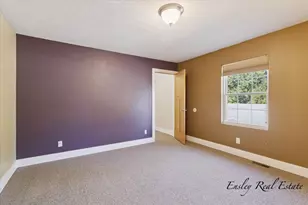 373 Cedar St NE, Cedar Springs, MI 49319 - Photo 36