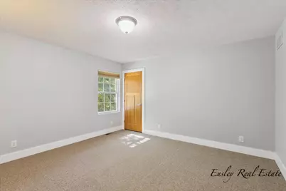 373 Cedar Street NE, Cedar Springs, MI 49319 - Photo 34