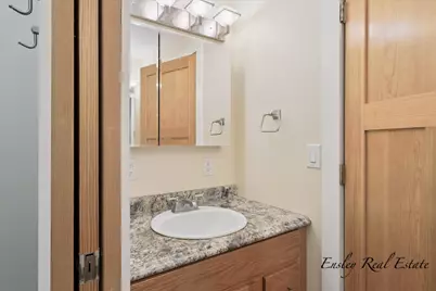 373 Cedar Street NE, Cedar Springs, MI 49319 - Photo 28