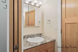 373 Cedar St NE, Cedar Springs, MI 49319 - Photo 28