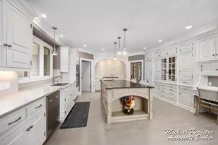 6862 Maplecrest Dr SE, Grand Rapids, MI 49546 - Photo 10