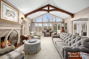 6862 Maplecrest Dr SE, Grand Rapids, MI 49546 - Photo 8