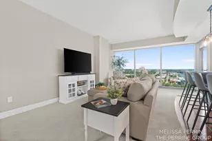 335 Bridge St NW, Grand Rapids, MI 49504 - Photo 12