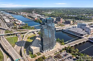 335 Bridge St NW, Grand Rapids, MI 49504 - Photo 34