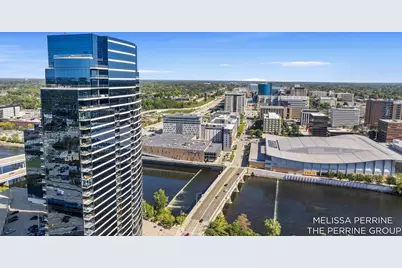 335 Bridge Street NW # 1703, Grand Rapids, MI 49504 - Photo 36