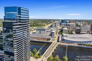 335 Bridge St NW, Grand Rapids, MI 49504 - Photo 36