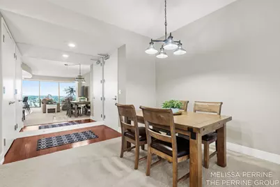 335 Bridge Street NW # 1703, Grand Rapids, MI 49504 - Photo 8