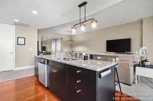 335 Bridge St NW, Grand Rapids, MI 49504 - Photo 16