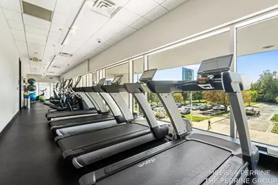 335 Bridge Street NW # 1703, Grand Rapids, MI 49504 - Photo 44