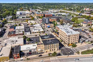 335 Bridge St NW, Grand Rapids, MI 49504 - Photo 40