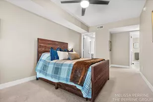 335 Bridge St NW, Grand Rapids, MI 49504 - Photo 24