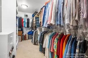 335 Bridge St NW, Grand Rapids, MI 49504 - Photo 28