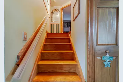 22244 Birch Street, Woodhaven, MI 48183 - Photo 8