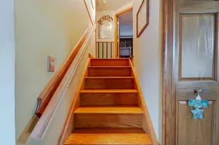 22244 Birch St, Woodhaven, MI 48183 - Photo 8