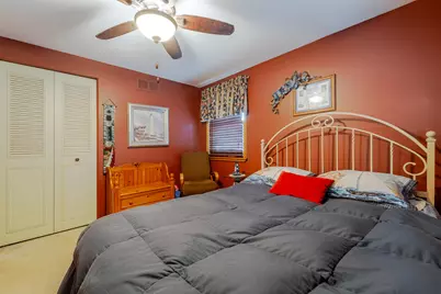 22244 Birch Street, Woodhaven, MI 48183 - Photo 10