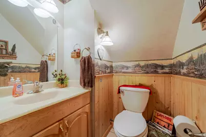 22244 Birch Street, Woodhaven, MI 48183 - Photo 20