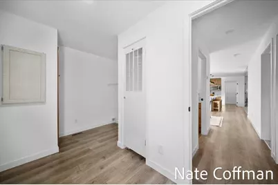 326 Willow Street, Howard City, MI 49329 - Photo 20