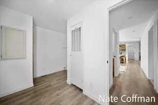 326 Willow St, Howard City, MI 49329 - Photo 20