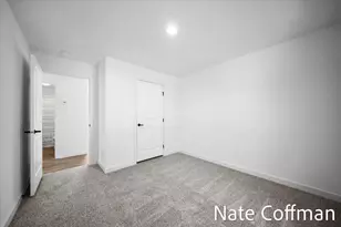 326 Willow St, Howard City, MI 49329 - Photo 16