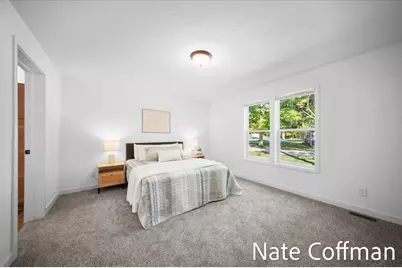 326 Willow Street, Howard City, MI 49329 - Photo 10