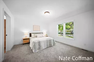 326 Willow St, Howard City, MI 49329 - Photo 10