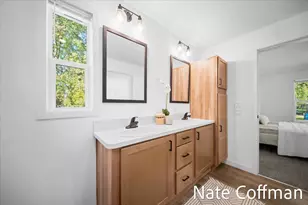 326 Willow St, Howard City, MI 49329 - Photo 12