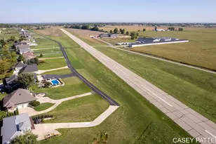 2520 Air Park Dr, Zeeland, MI 49464 - Photo 26