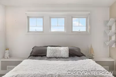 2520 Air Park Drive, Zeeland, MI 49464 - Photo 62