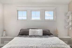 2520 Air Park Dr, Zeeland, MI 49464 - Photo 62