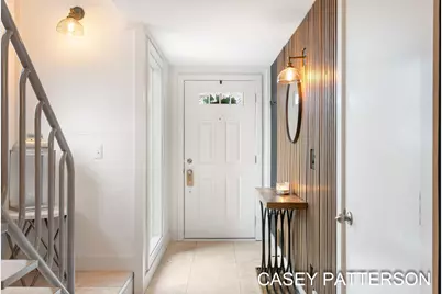 2520 Air Park Drive, Zeeland, MI 49464 - Photo 48