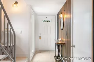 2520 Air Park Dr, Zeeland, MI 49464 - Photo 48