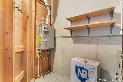 2520 Air Park Drive, Zeeland, MI 49464 - Photo 40