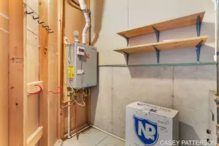 2520 Air Park Dr, Zeeland, MI 49464 - Photo 40