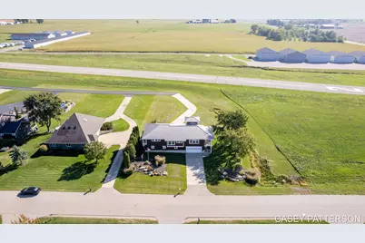 2520 Air Park Drive, Zeeland, MI 49464 - Photo 24