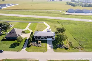 2520 Air Park Dr, Zeeland, MI 49464 - Photo 24