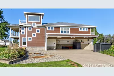 2520 Air Park Drive, Zeeland, MI 49464 - Photo 12